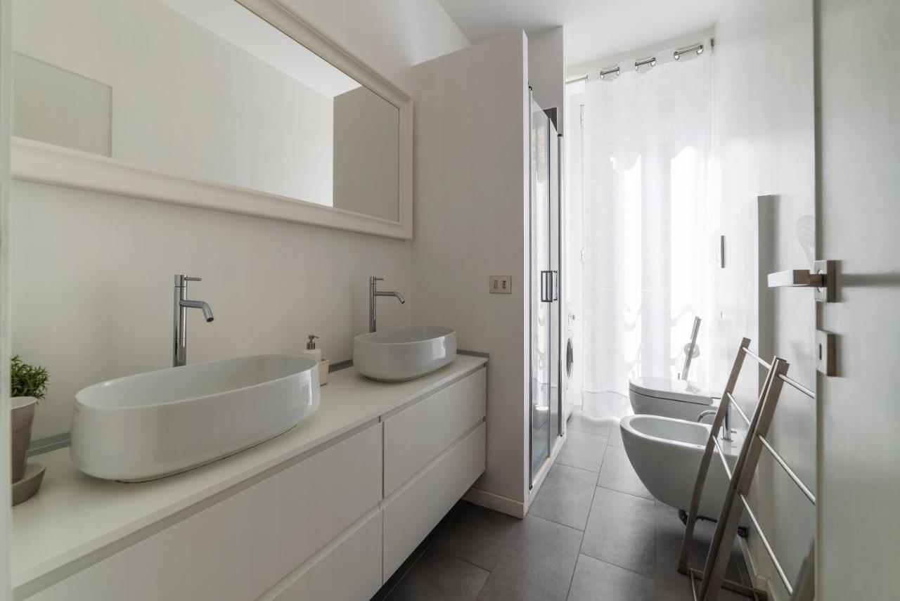 Fontana Di Trevi Design Apartment Rzym Zewnętrze zdjęcie
